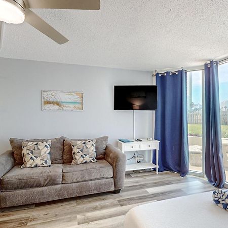 The Top Of The Gulf #112 Panama City Beach Exterior photo