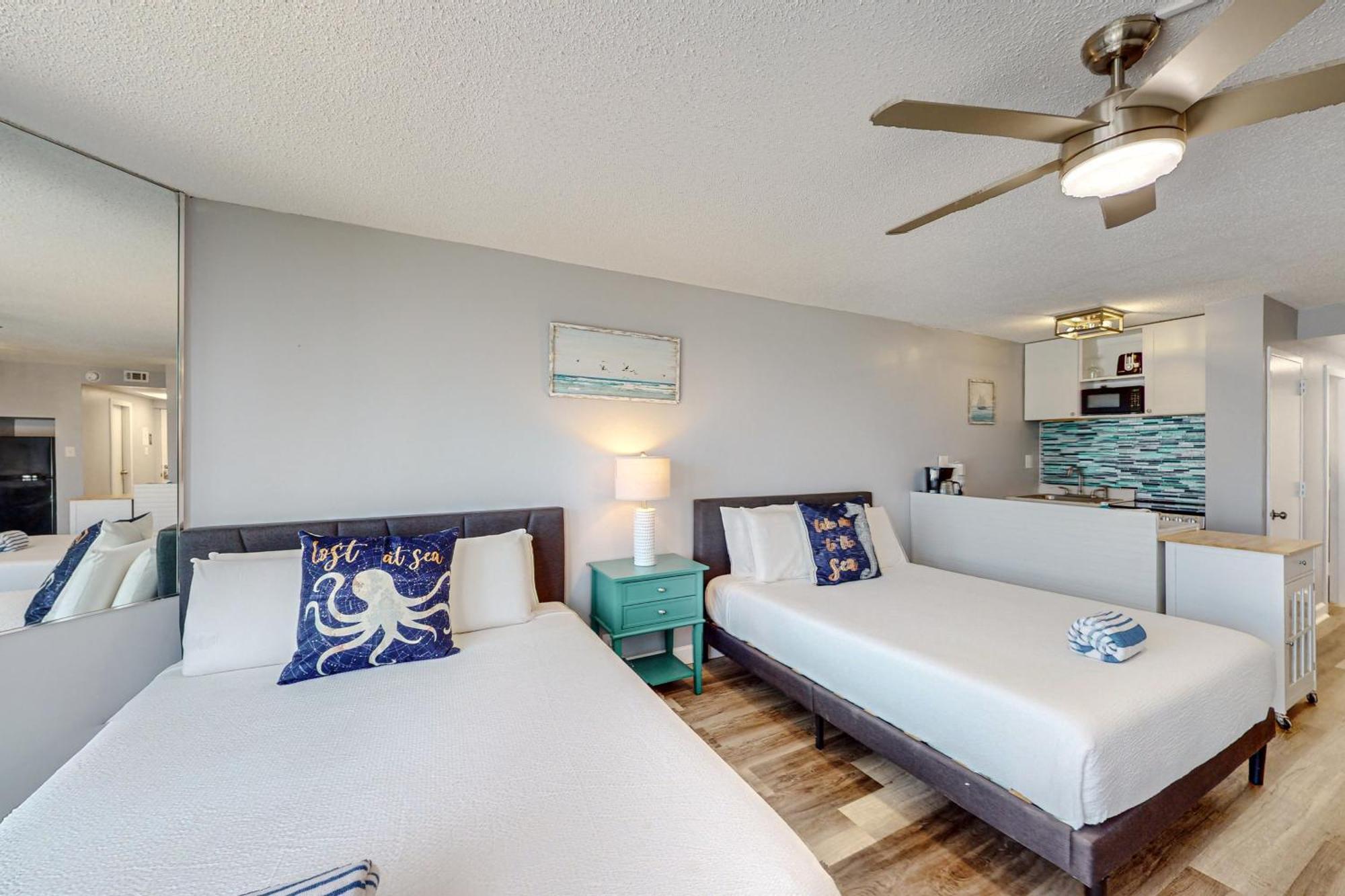 The Top Of The Gulf #112 Panama City Beach Exterior photo