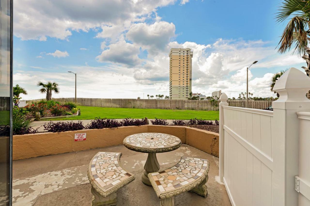 The Top Of The Gulf #112 Panama City Beach Exterior photo
